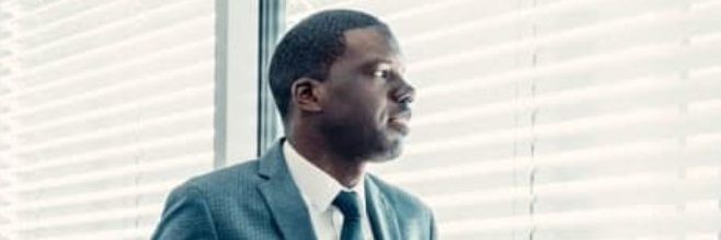 JOAQUIM BATICA banner