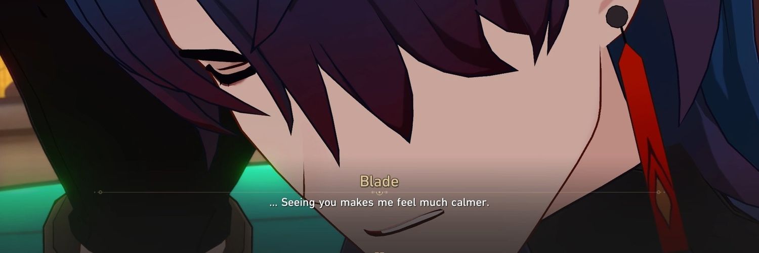 ִlis banner