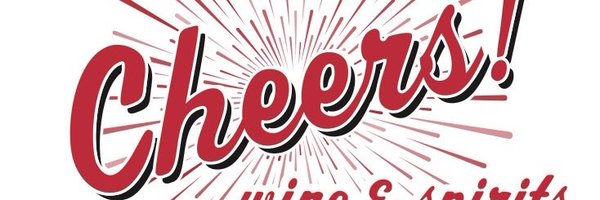 shawneecheers Profile Banner
