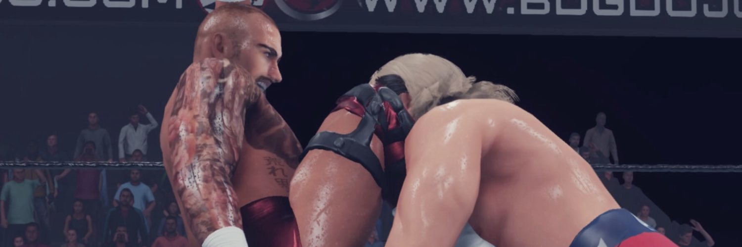 Thee_LWD's profile banner image