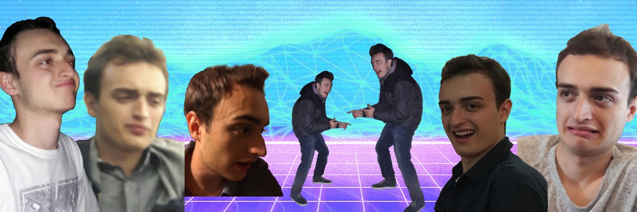ManuCabeza_'s profile banner image