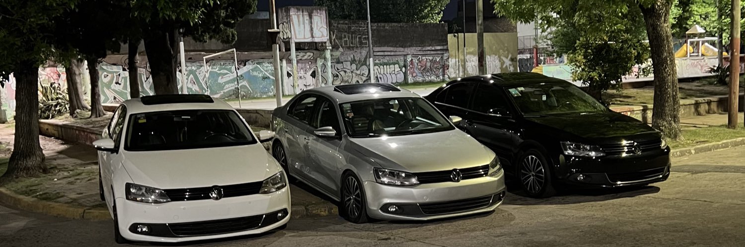 AlanGabriel_N5's profile banner image