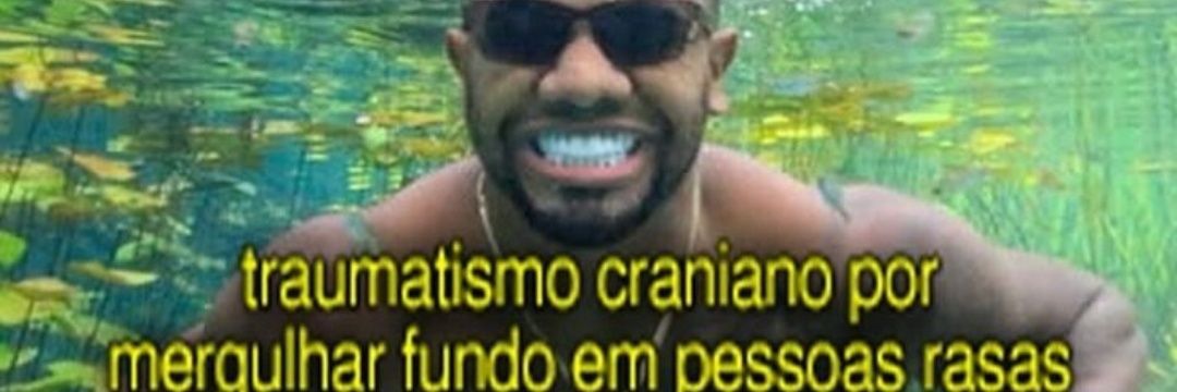 gridybrito's profile banner image