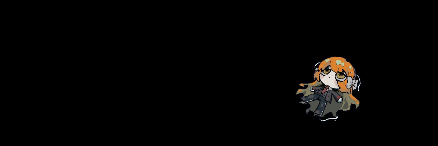 sinner_no8's profile banner image