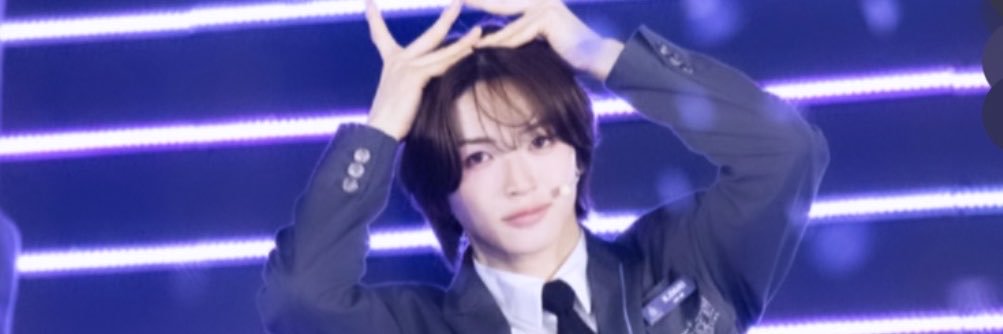 lyam_ily's profile banner image