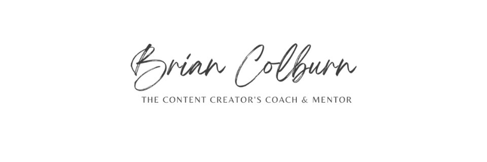 Brian banner
