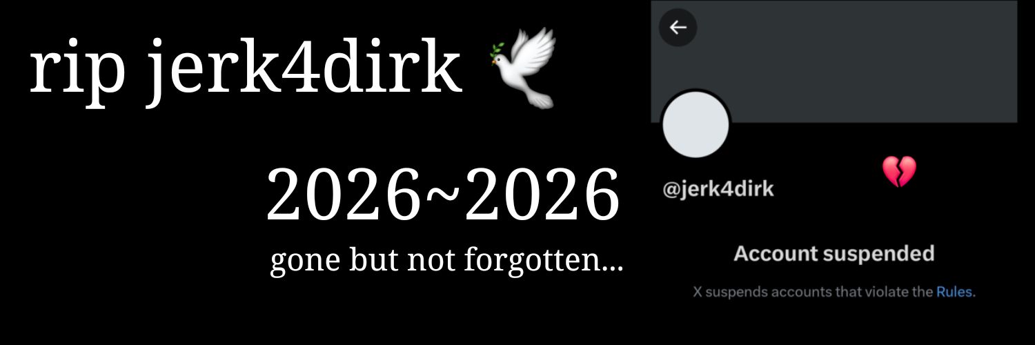 Kn1ght0fTime's profile banner image