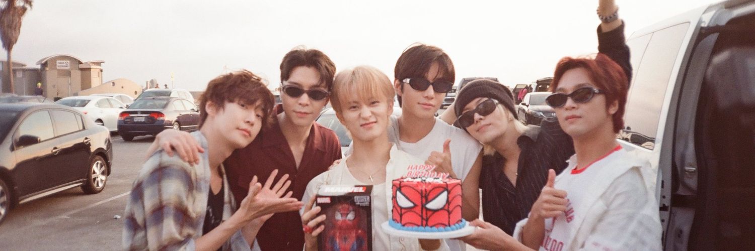 엥시리맛 시즈닝 banner