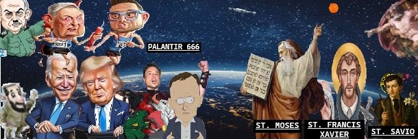 Junetto banner