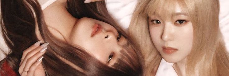 Leli!⚢ banner