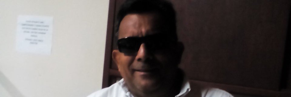 William Fierro Marriaga banner