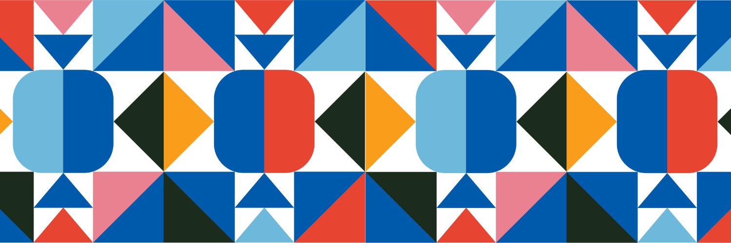 MSWholeSchools's profile banner image