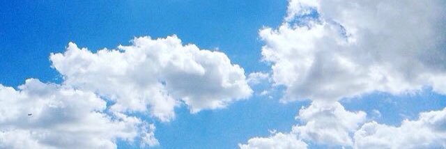 yjayo___'s profile banner image
