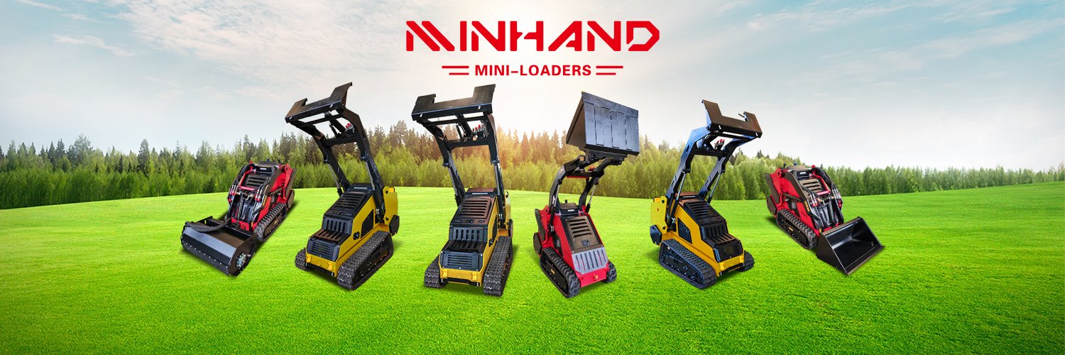 MINHAND2025's profile banner image