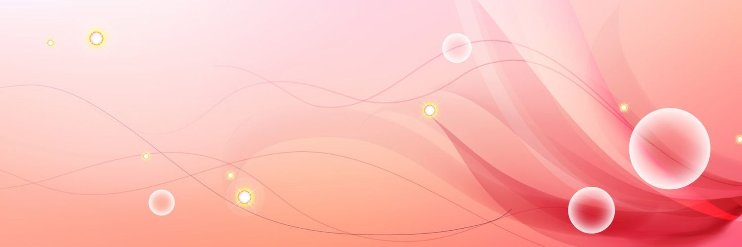 stresscase's profile banner image