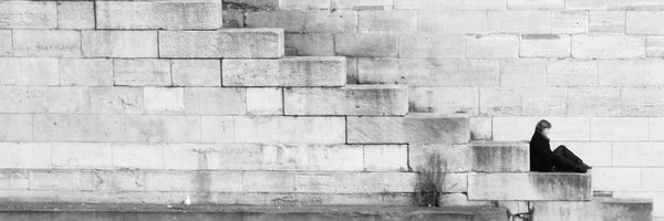 terminal Profile Banner
