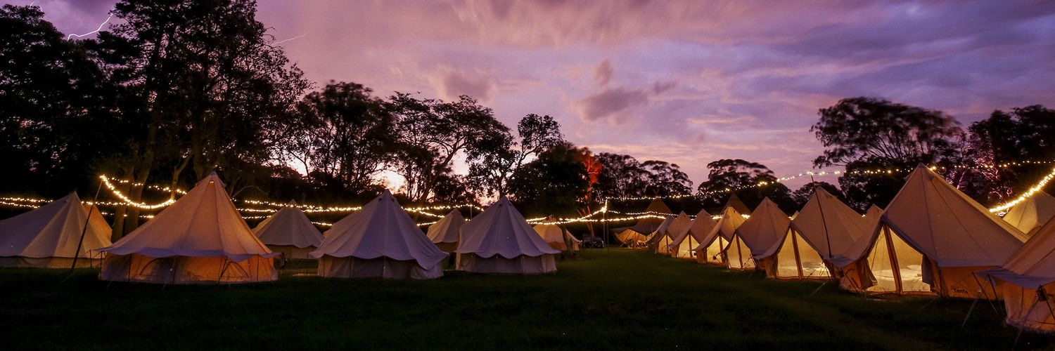 flash_camp's profile banner image