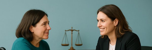 GetMeSSDI Profile Banner