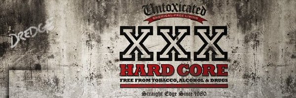 Robson_DeMello Profile Banner