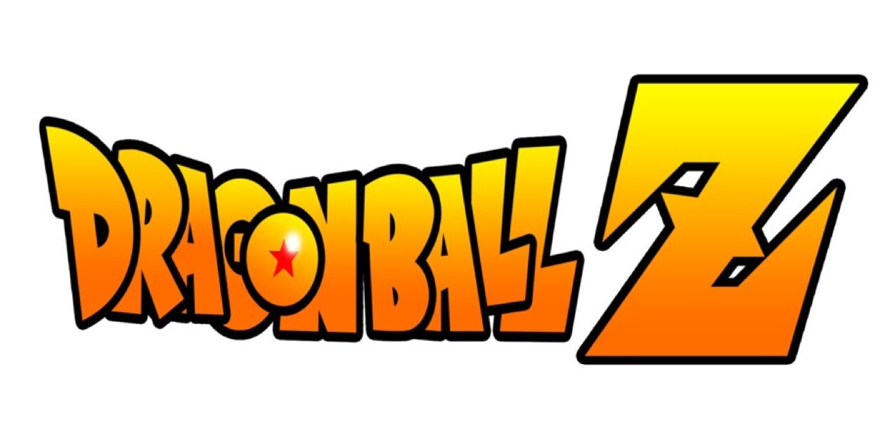 DaleDKellyTV's profile banner image