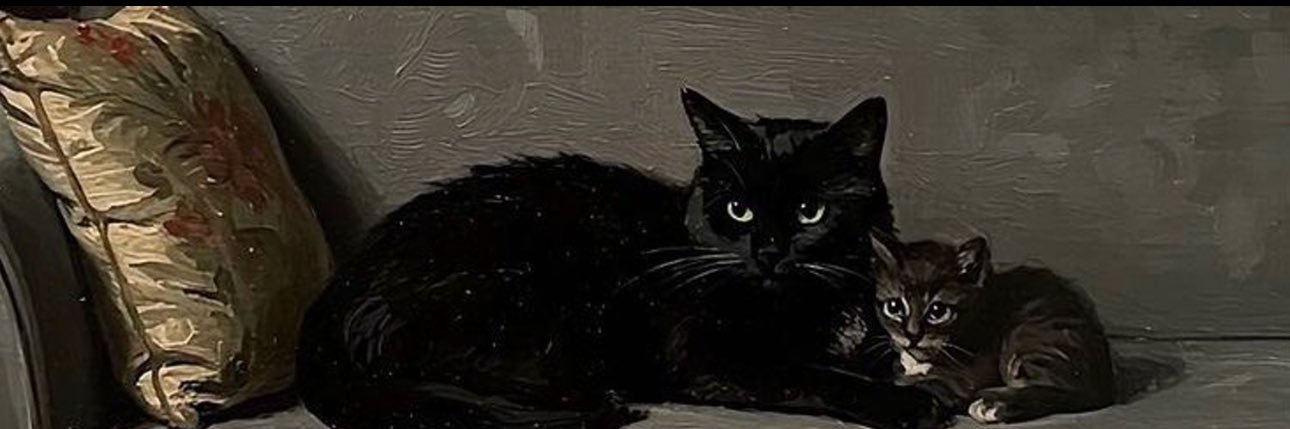 السَمهريَّـة banner