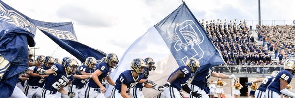 OCPanthersFB Profile Banner