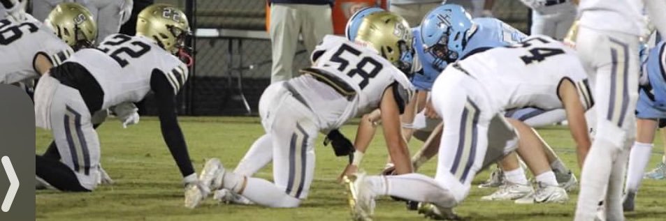 Caleb Altizer banner