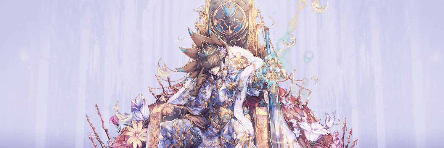 anyamoco's profile banner image
