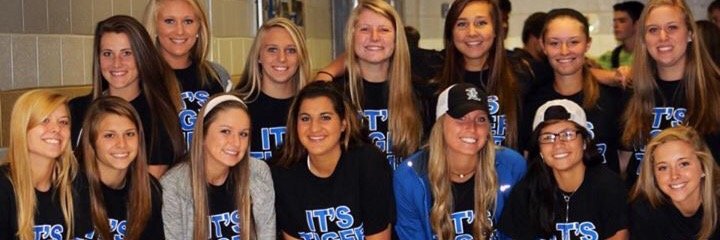 RoarForRinggold's profile banner image