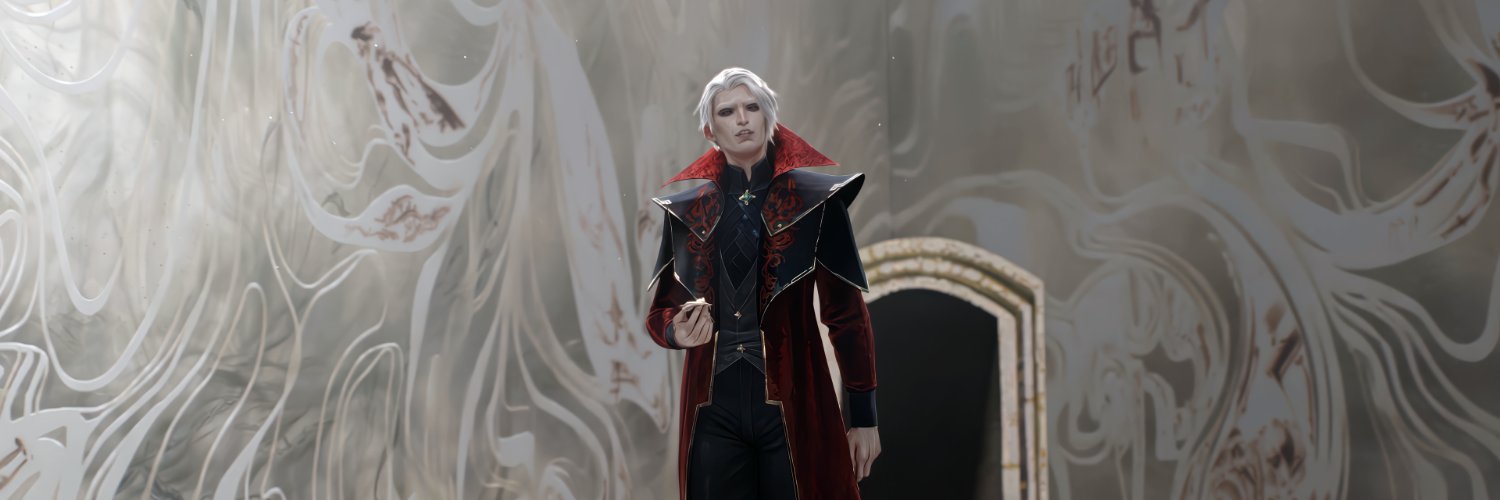 Vladimir ASU 🩸 banner