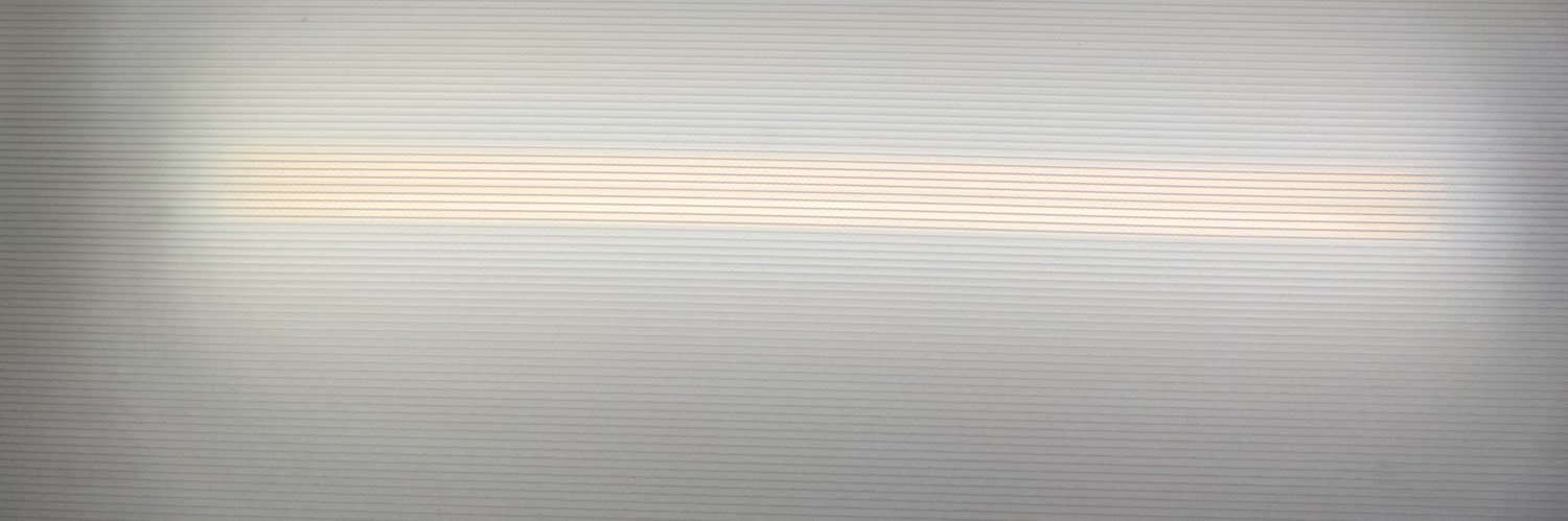 aDaM banner