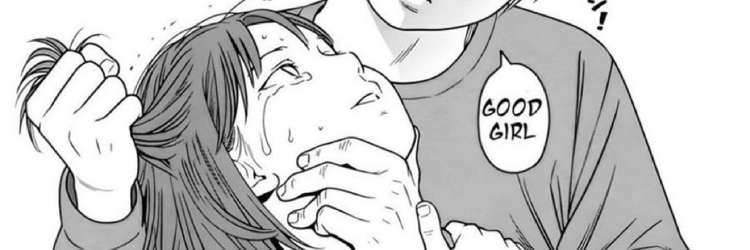 ๋࣭ ˖ 𐔌 aca 🍒 ࿐ . ۫ banner