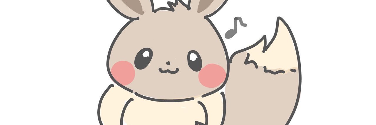 vvv_r20's profile banner image