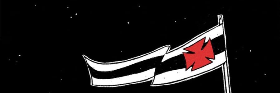 joaodasilvaedd's profile banner image