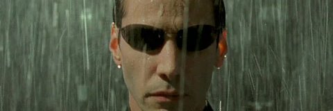 EL HOLDER PAMPEANO banner