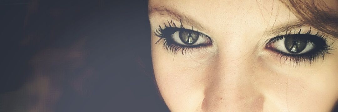 sydaaaa_'s profile banner image