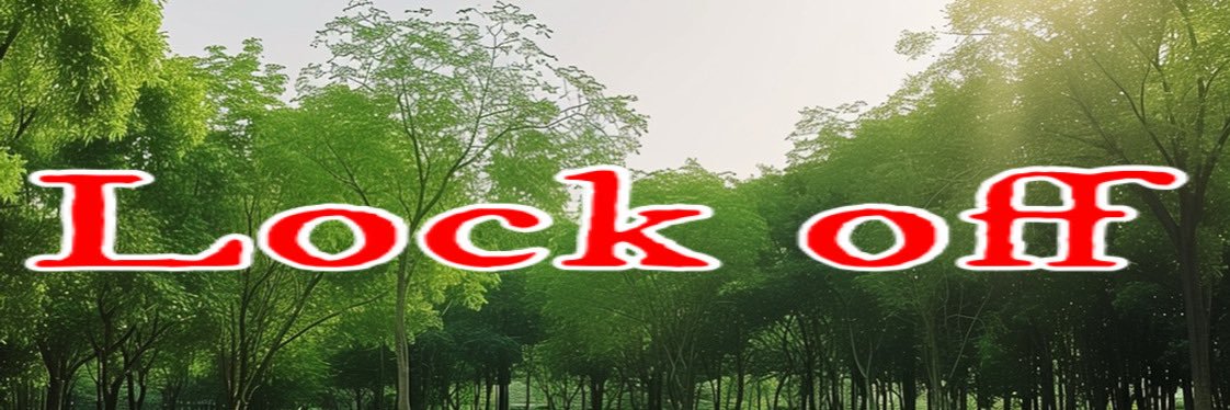 1600 banner