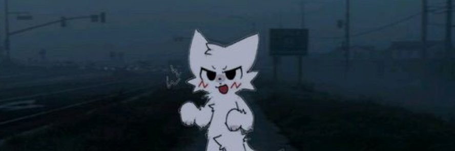 ❋ banner