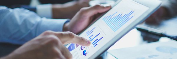 AnySecura Profile Banner