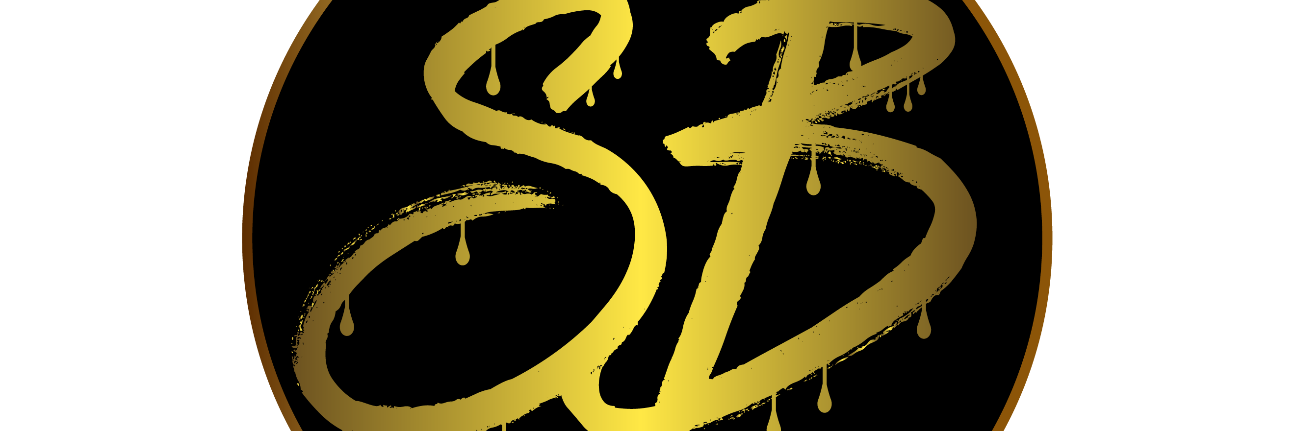 I_AM_SHAWN_B's profile banner image