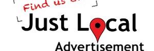 JustLocalAd's profile banner image