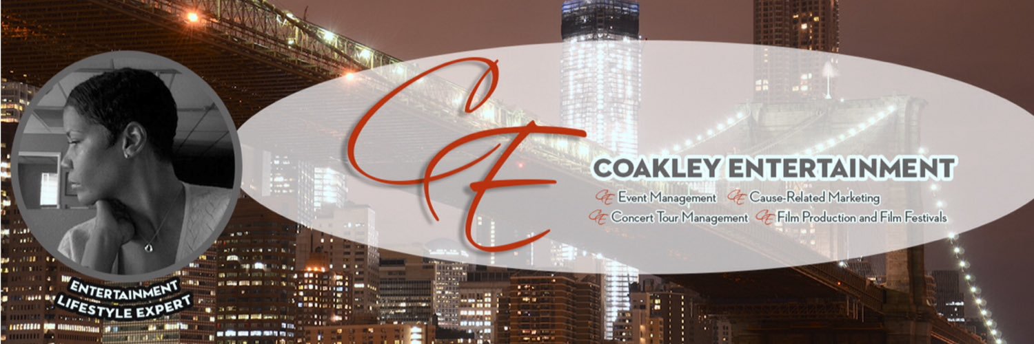 Angela Renee Coakley banner