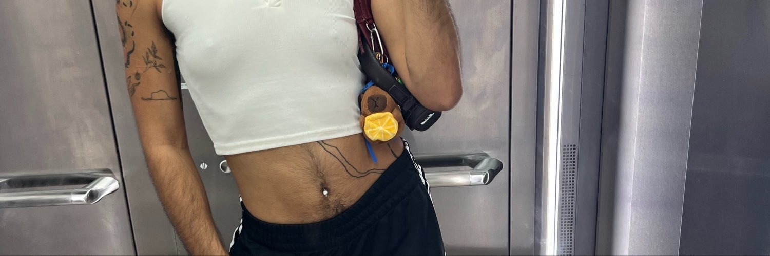 pussypapi_'s profile banner image