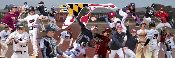 WashCollBase Profile Banner