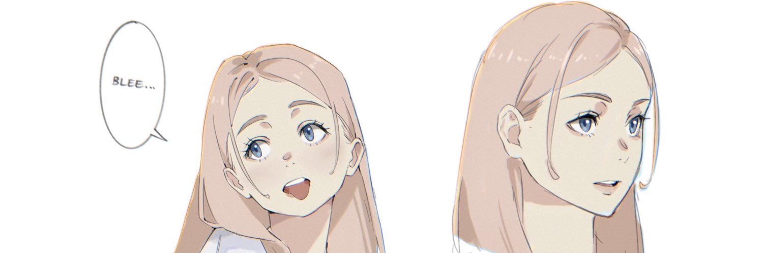 Variuz | Open Commission's banner