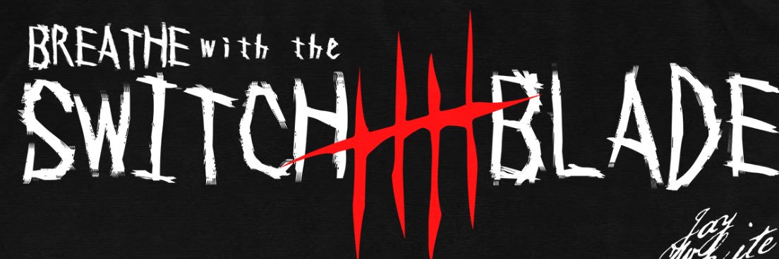 Rayisdead0's profile banner image
