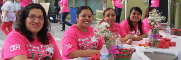 ProyectoNews Profile Banner