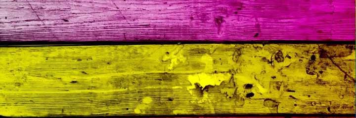 CandelaDeTitto's profile banner image