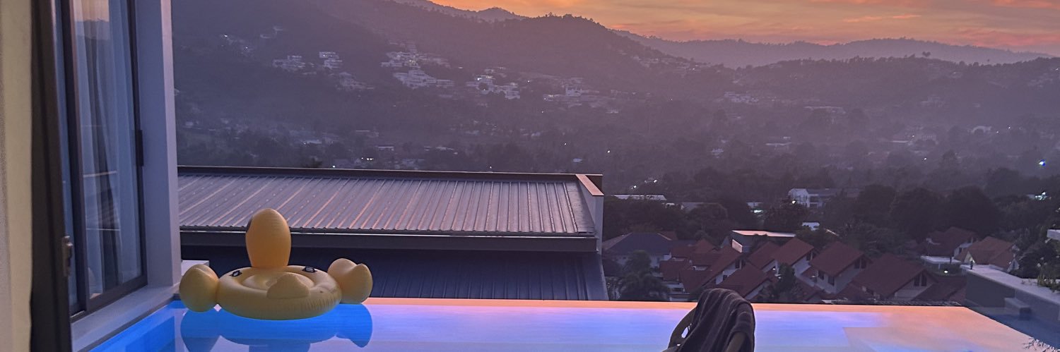 ecom_liamz's profile banner image