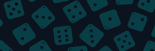 RuggRoll Profile Banner
